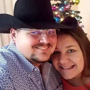 Meet your Posher, Joshua